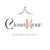 closetktour